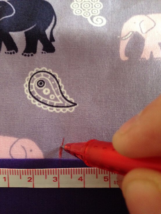 roll7-768x1024.jpg?sw=554&q=85