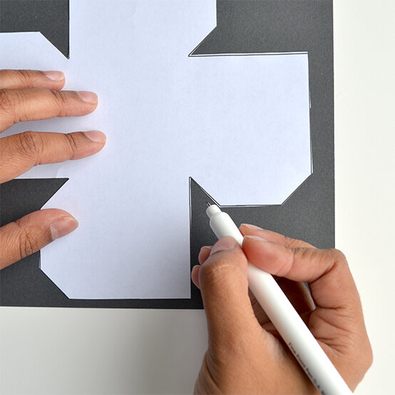 Kaaba2.jpg?sw=554&q=85