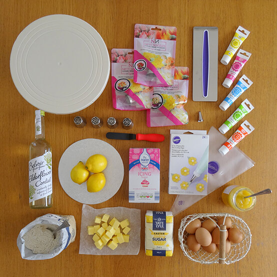 lemonandelderflower-youwillneed.jpg?sw=554&q=85