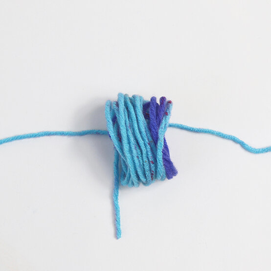 lbd-kcc-dreamcatcher-step5b.jpg?sw=554&q=85