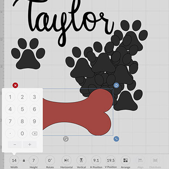 pet-stocking-8.jpg?sw=554&q=85