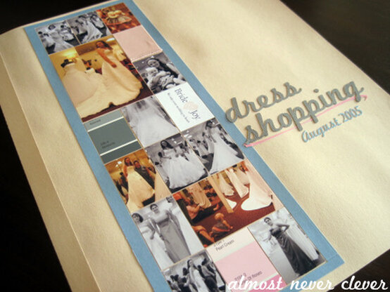 dress-shopping-layout-1.jpg?sw=554&q=85