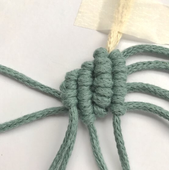 how_to_make_easter_macrame_wreath_12.jpg?sw=554&q=85