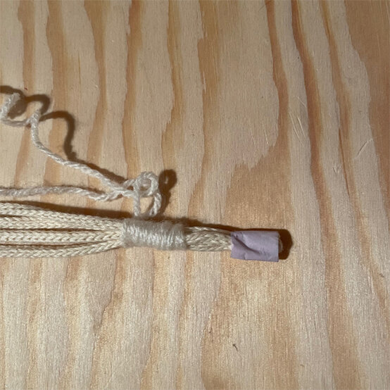 ghost-rainbow-4b.jpg?sw=554&q=85