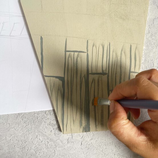 halloween-wooden-coffin-step-2.3.jpg?sw=554&q=85