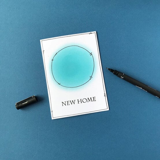 idea_new-home-card_step3.jpg?sw=554&q=85