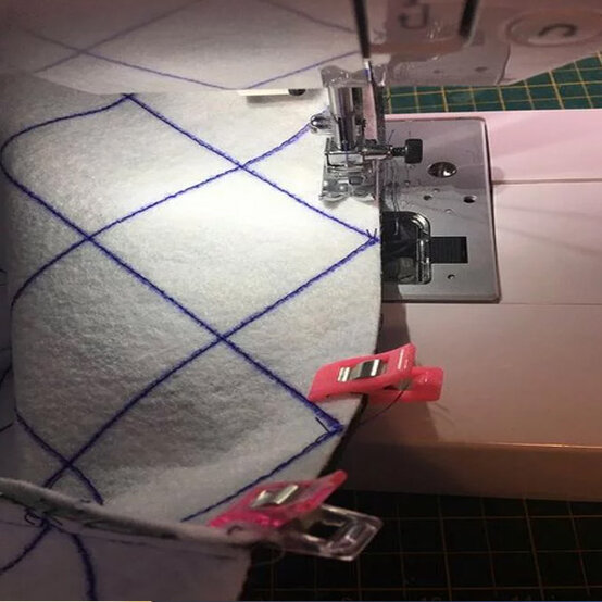 halloween-treat-bag-5.jpg?sw=554&q=85