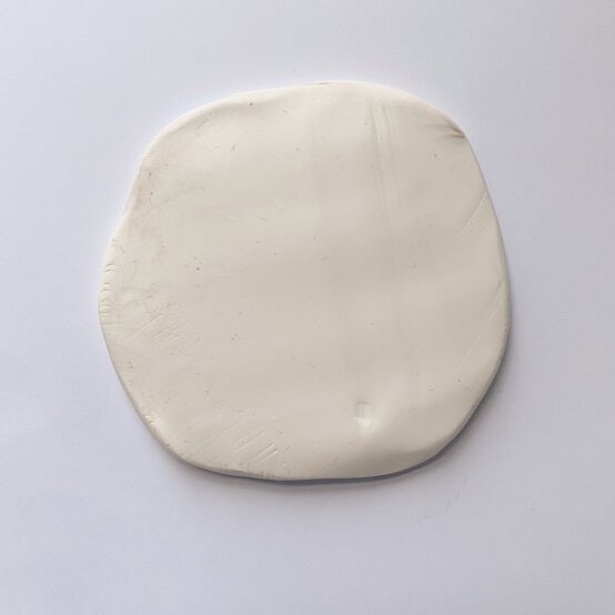 how_to_make_a_woodland_inspired_jewellery_dish_3.jpg?sw=554&q=85