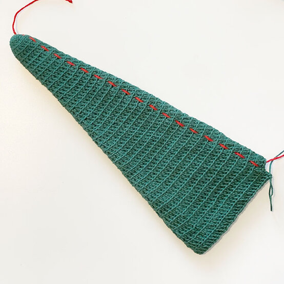 Tiny%5FFriends%5FChristmas%2Dtree2.JPG?sw=554&q=85