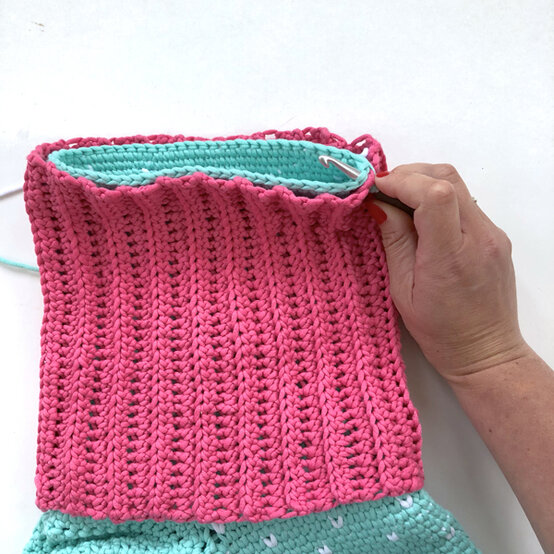 11-2.jpg?sw=554&q=85