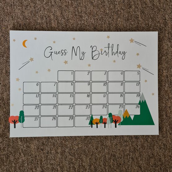 cricut-diy-birthday-guessing-game-step-7.jpeg?sw=554&q=85