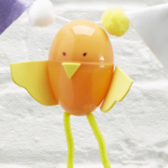 chicks.jpg?sw=554&q=85