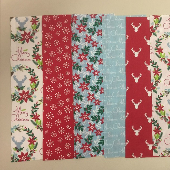 idea%5Fhow%2Dto%2Dsew%2Dchristmas%2Dcutlery%2Dwraps%5Fstep1.png?sw=554&q=85