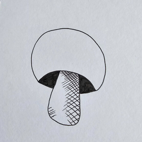 idea%5Fmushroom%2Dfineliner%2Dillustrations%5Fstep%2D2.jpg?sw=554&q=85