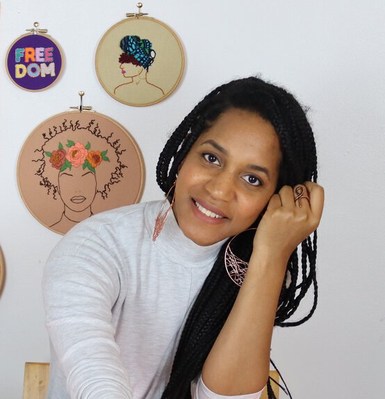 Idea_inspiring-black-crafters-and-artists-you-need-to-follow_4.jpg?sw=554&q=85