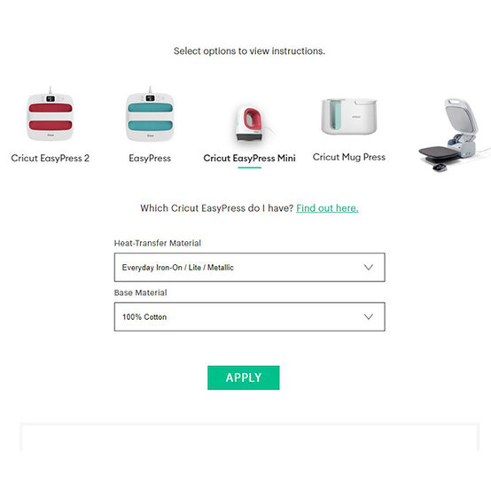 cricut-how-to-make-easter-gift-bags_step7a.JPG?sw=554&q=85