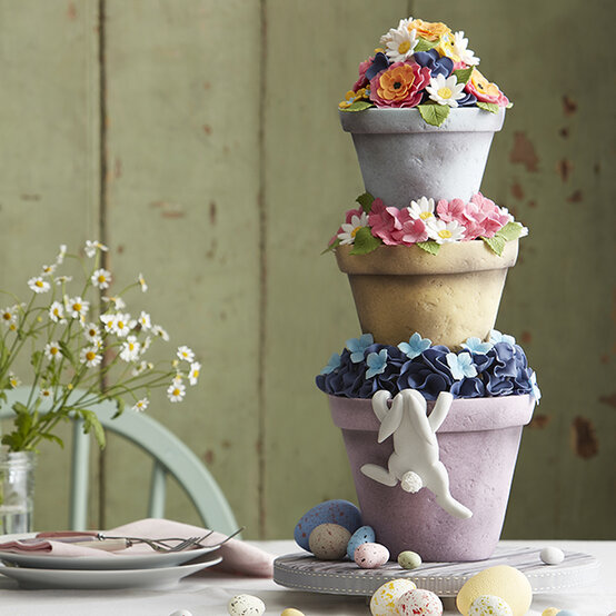 plant-pot-bunny-cake-square.jpg?sw=554&q=85