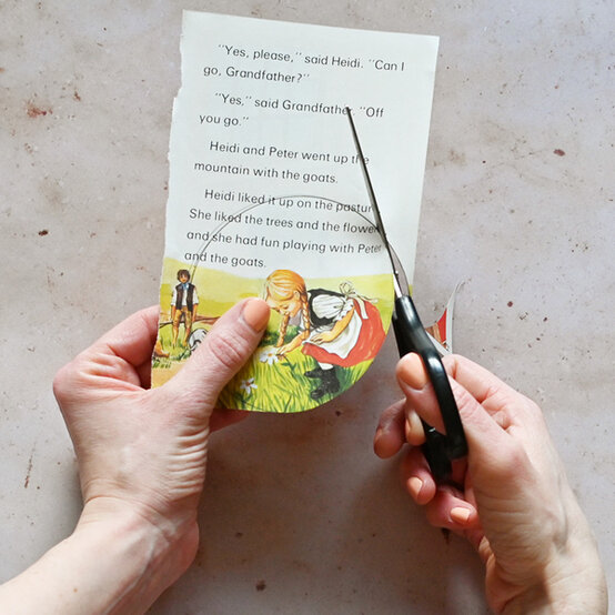 how_to_make_coasters_using_vintage_books_5.jpg?sw=554&q=85