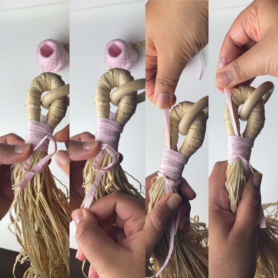 how-to-make-a-raffia-macrame-plant-pot-hanger-step_6.jpg?sw=554&q=85
