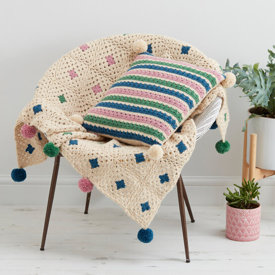 idea_6-blanket-designs_granny.jpg?sw=554&q=85