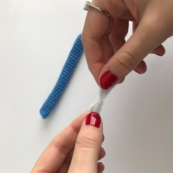 How_to_make_an_amigurumi_octopus_Pieter_Tentacles_2.jpeg?sw=554&q=85