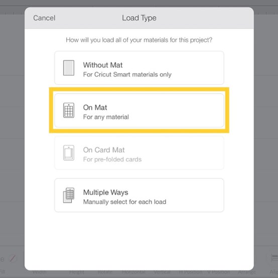 Cricut%20Joy%20Infusible%20Ink%20Tote_Step_7.JPG?sw=554&q=85
