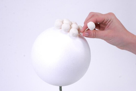 sweets_stage2_image.jpg?sw=554&q=85