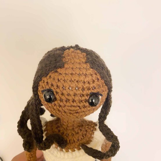 Idea_how-to-make-amigurumi-dolls_yemi7a.jpg?sw=554&q=85