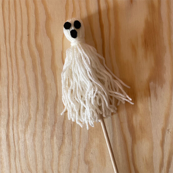 ghost-wand_2b.jpg?sw=554&q=85