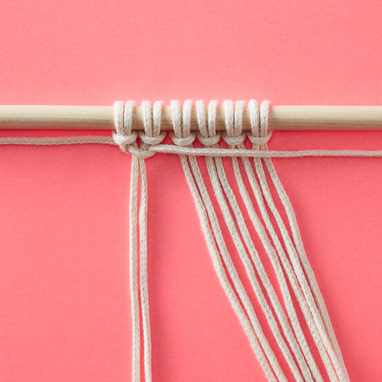 idea_get-started-in-macrame-half_step3.jpg?sw=554&q=85