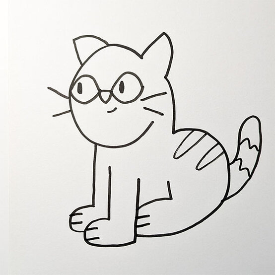 Cat%20Drawing%5FStep6a.jpg?sw=554&q=85