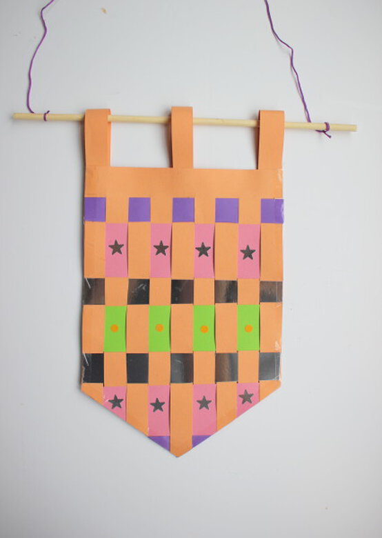 weaving_step8.jpg?sw=554&q=85