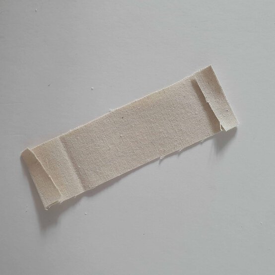 Idea_how-to-make-a-boho-stocking_step2b.jpg?sw=554&q=85