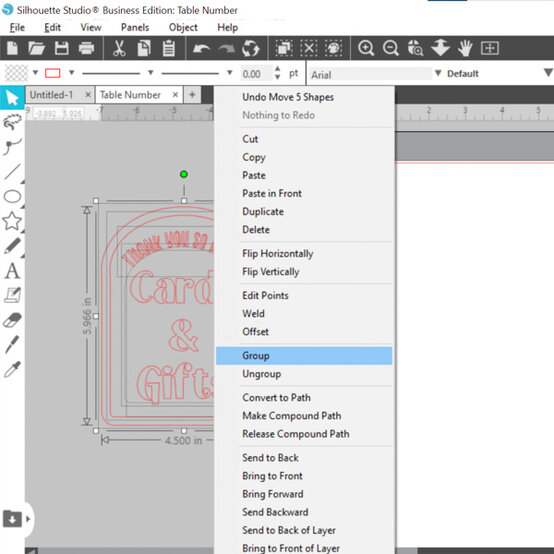 idea%5Fsilhouette%2Dacrylic%2Dwedding%2Dsign%5F%2D02.jpg?sw=554&q=85