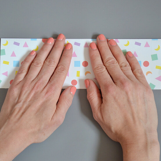 paper-lanterns5.jpg?sw=554&q=85