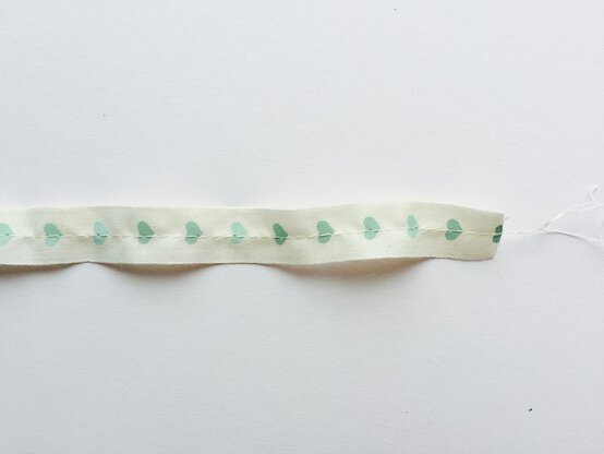 img_4333-edit.jpg?sw=554&q=85