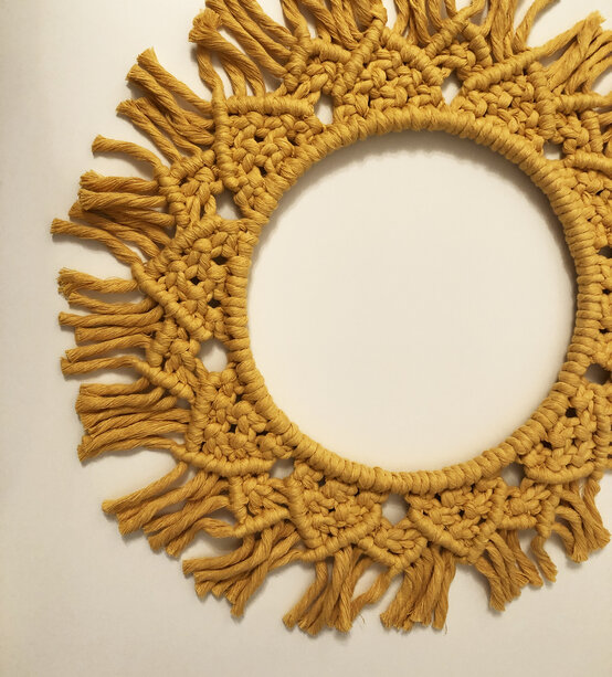 how_to_make_a_macrame_mirror_step-13.jpg?sw=554&q=85