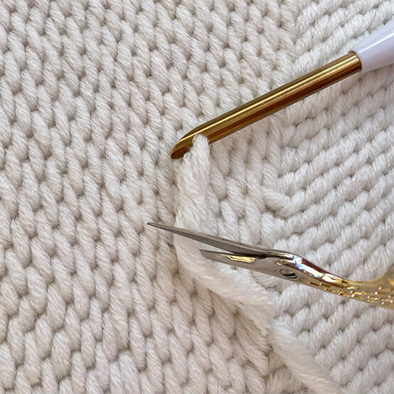 punch-needle-ghost-8.jpg?sw=554&q=85