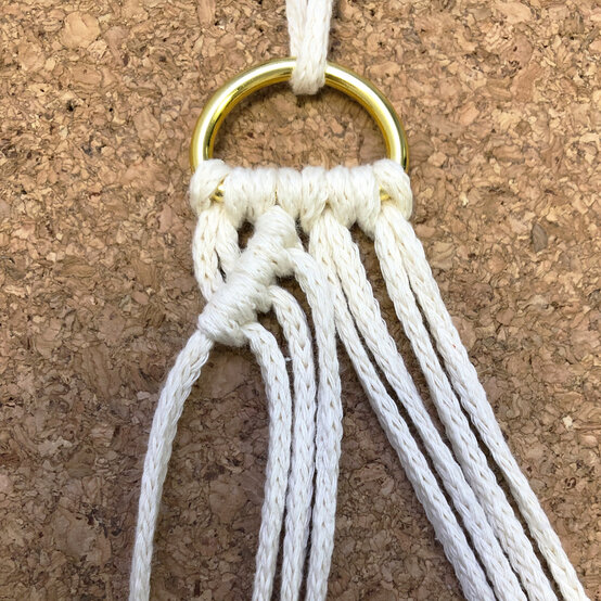 how_to_make_a_macrame_keyring_step_2.jpg?sw=554&q=85