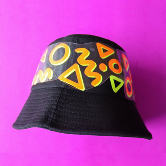 Step%205.jpg?sw=554&q=85