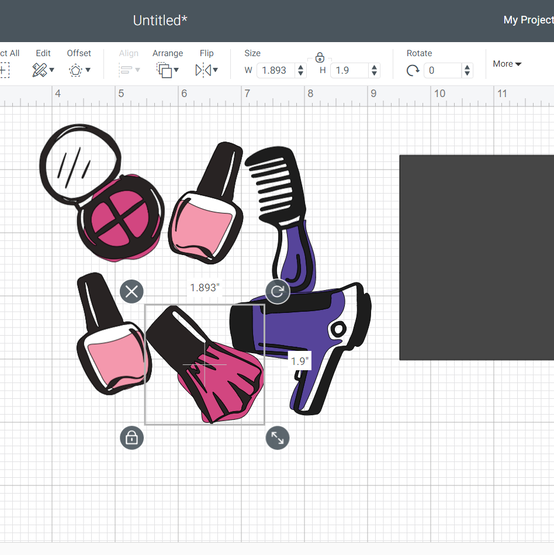 how-to-make-a-beauty-trolley-with-cricut-picture-7.png?sw=554&q=85