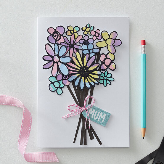 painted-flower-mothers-day-card.jpg?sw=554&q=85