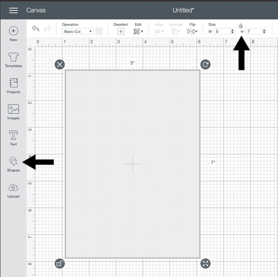 adhesive-vinyl-bday-card_step1.jpg?sw=554&q=85