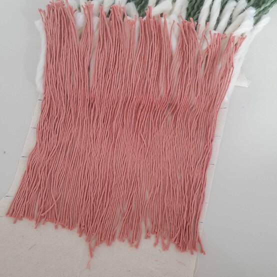 Idea_how-to-make-a-boho-stocking_step6a.jpg?sw=554&q=85