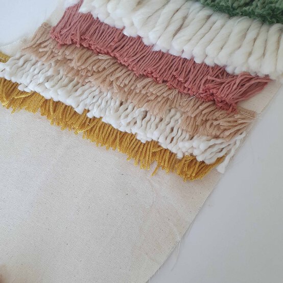 Idea_how-to-make-a-boho-stocking_step10a.jpg?sw=554&q=85