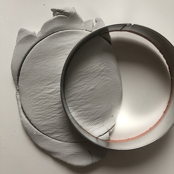 claymobile_square-21.jpg?sw=554&q=85