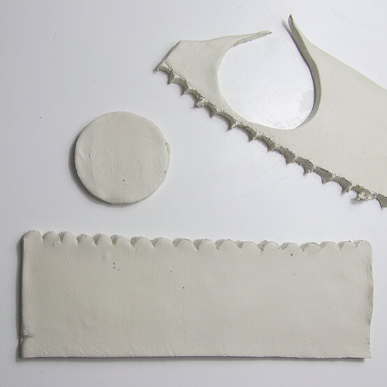 air-dry-clay-planters-1b.jpg?sw=554&q=85