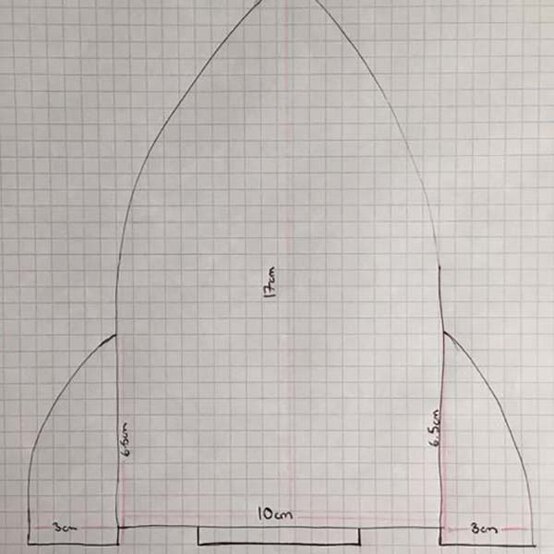 space-wall-hanging-1.jpg?sw=554&q=85