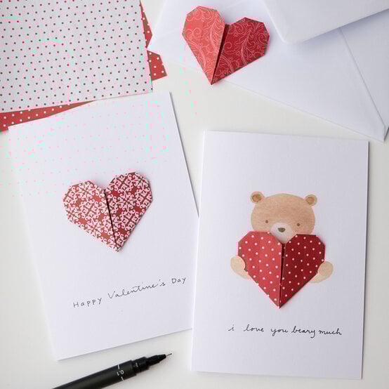 idea_valentines-card-round-up-origami_step10.jpg?sw=554&q=85