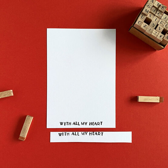 idea_valentines-card-round-up-heart_step1.jpg?sw=554&q=85